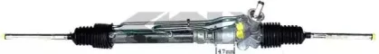 spidan-52199